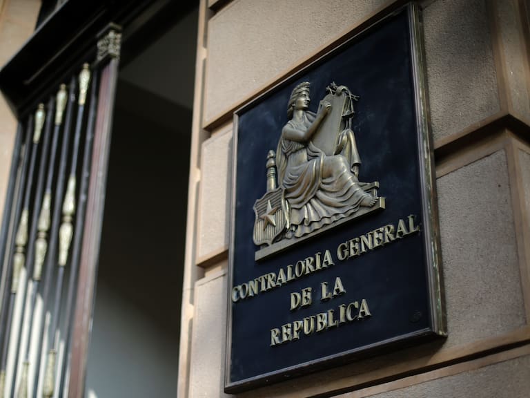 Polémica en Amuch: Contraloría revela pagos sin contrato y desorden financiero que involucra a dos municipios