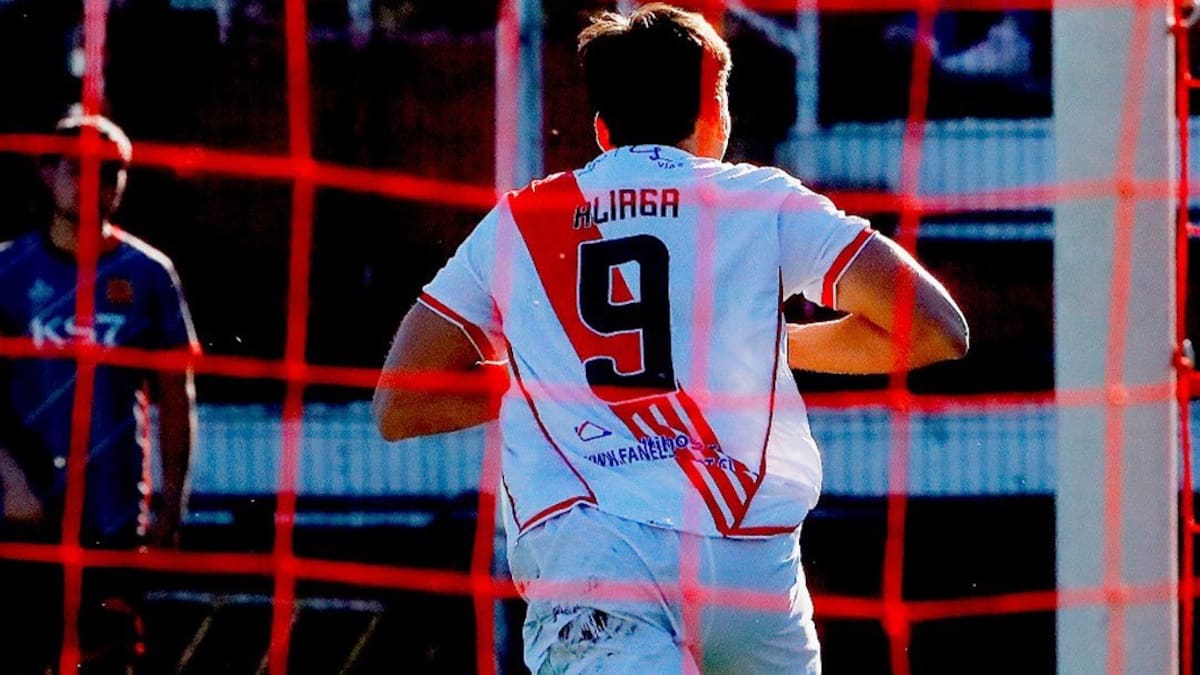 Curicó Unido se quedó con el ‘Clásico del Maule’ ante Rangers en una nueva fecha de la Primera B