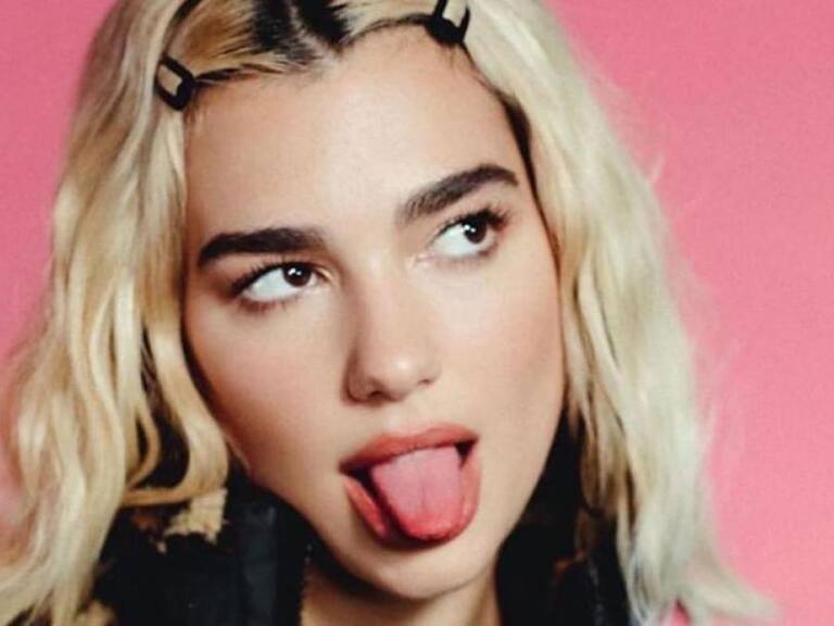 Reclamo total por Dua Lipa: Fans se enojaron por venta de entradas y exigieron que se presente en el Estadio Nacional