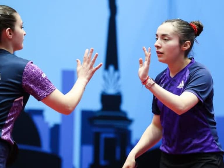 Foto:@valentinaariossalazar