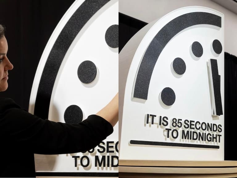 Instagram: bulletinoftheatomicscientists