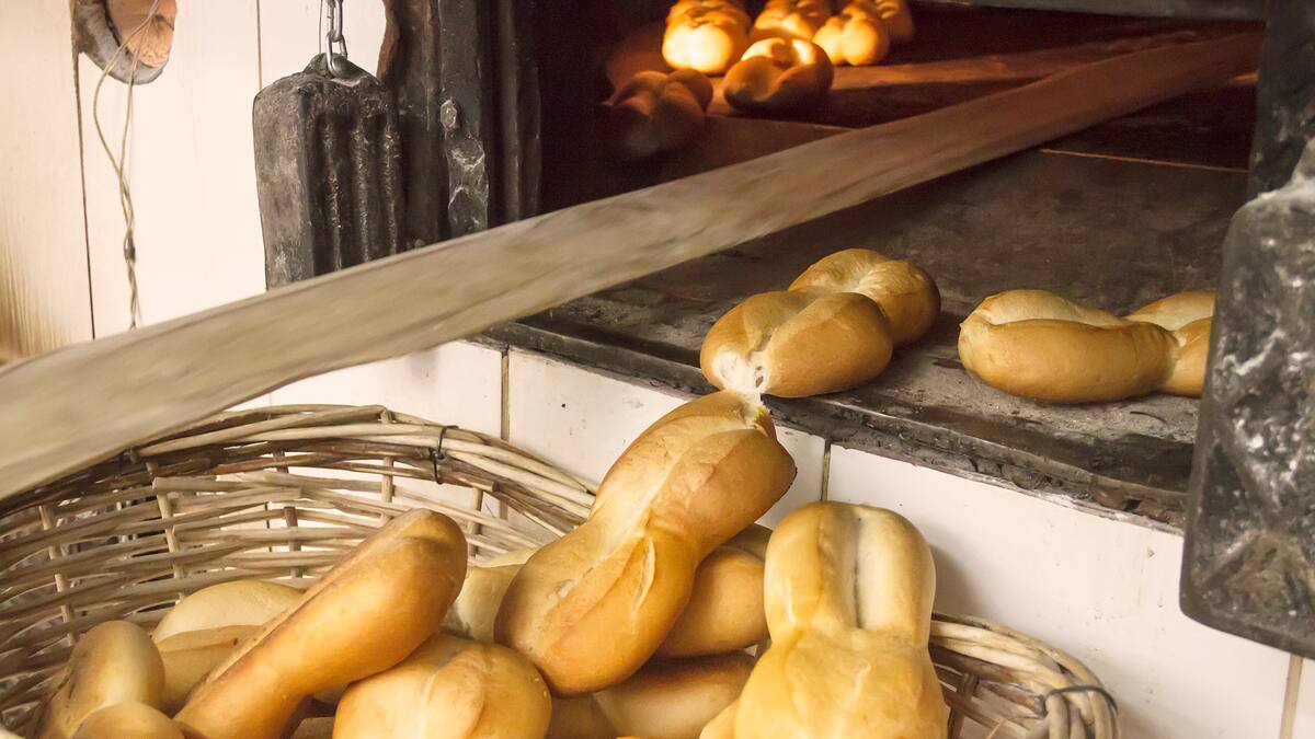 Alerta culinaria en Chile tras ofensiva internacional: “Para que el mundo entero sepa que la marraqueta es de Bolivia”