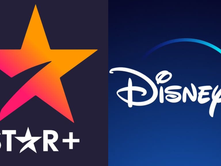 Estrenos de julio en Star Plus y Disney Plus