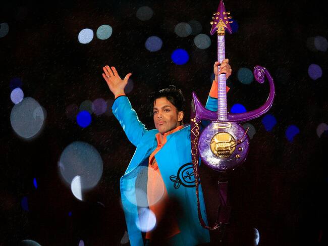 Getty Images