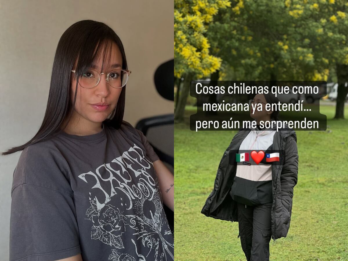 Captura.