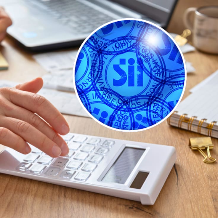 Operación Renta 2026 en Chile: ¿Cuándo es y qué personas están obligadas a declarar?