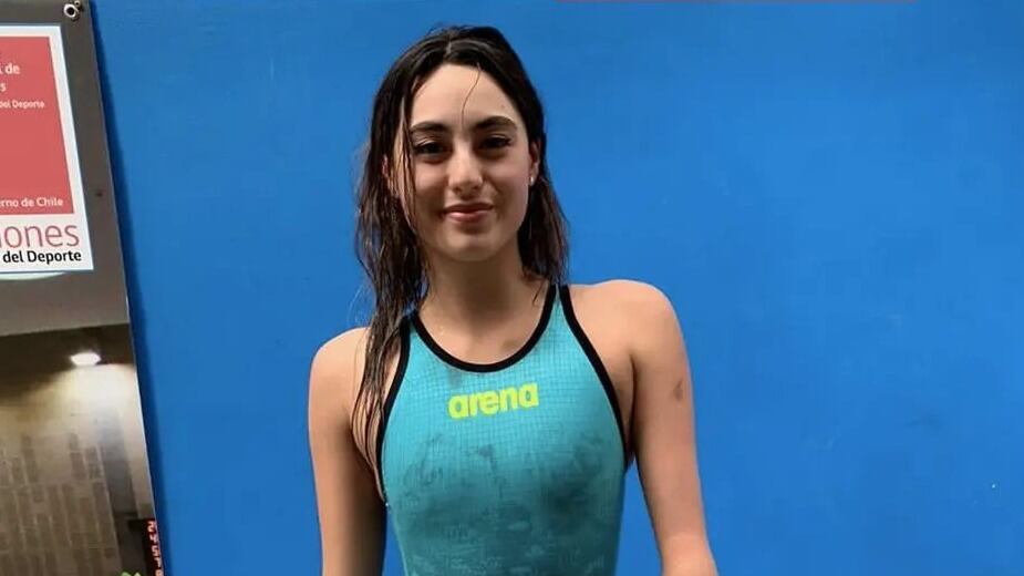 Francisca Neiman