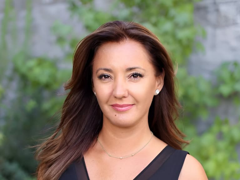 “Hace un par de meses...”: Priscilla Vargas explica el motivo de su ausencia en “Tu Día” tras preocupar a televidentes