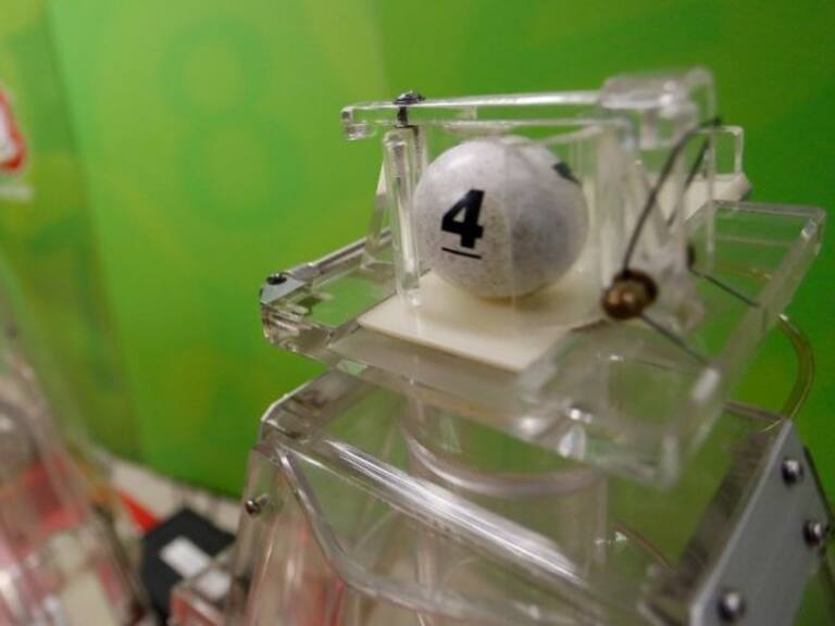 La Suerte de Ser Chileno 2022: revisa si eres uno de los ganadores del sorteo de este 28 de diciembre