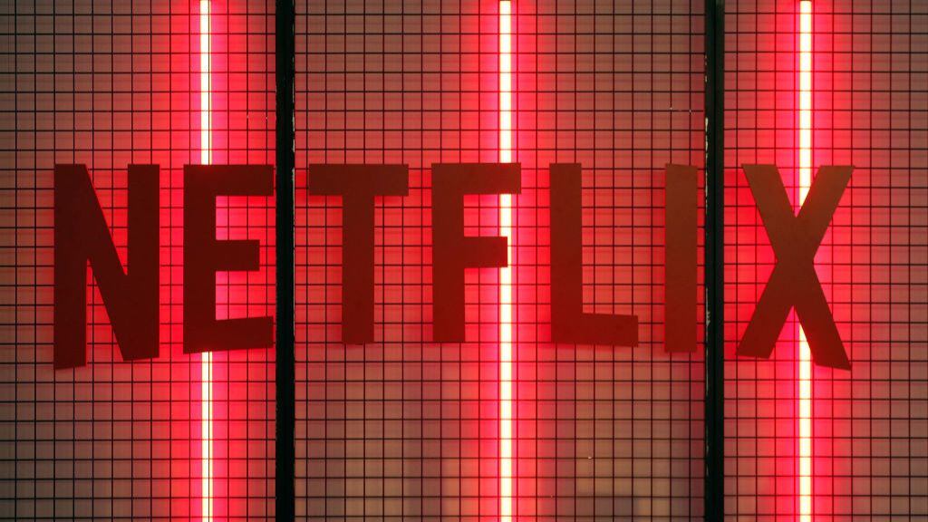 Netflix Chile - Recurso de Protección Corte Suprema