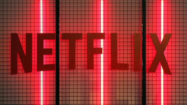 Netflix Chile - Recurso de Protección Corte Suprema