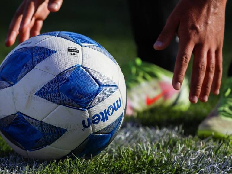 RESUMEN | Revisa todos los resultados de la jornada 26 del Campeonato Nacional 2022