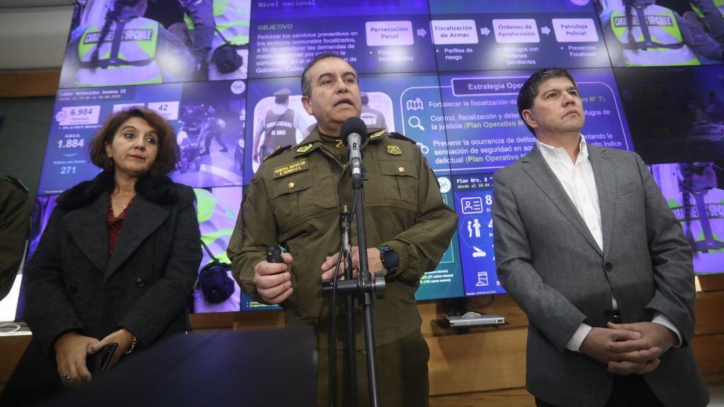 Carabineros, Manuel Monsalve, Plan Calles Sin Violencia, 1024x576 jpg ok