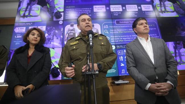Carabineros, Manuel Monsalve, Plan Calles Sin Violencia, 1024x576 jpg ok