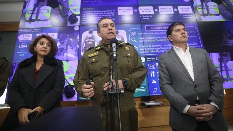 Carabineros, Manuel Monsalve, Plan Calles Sin Violencia, 1024x576 jpg ok