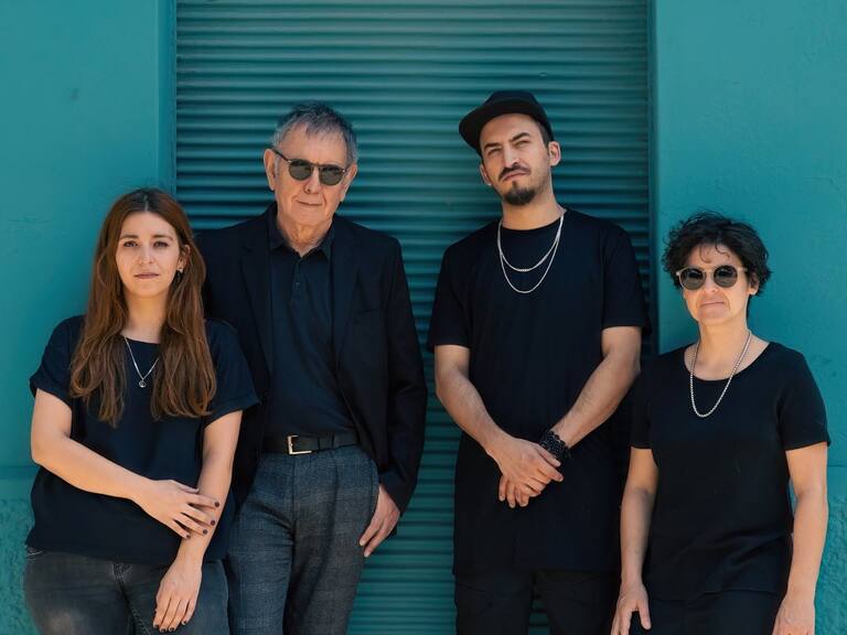 Electródomesticos Instagram