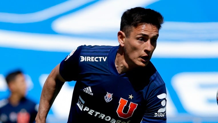 matías rodríguez