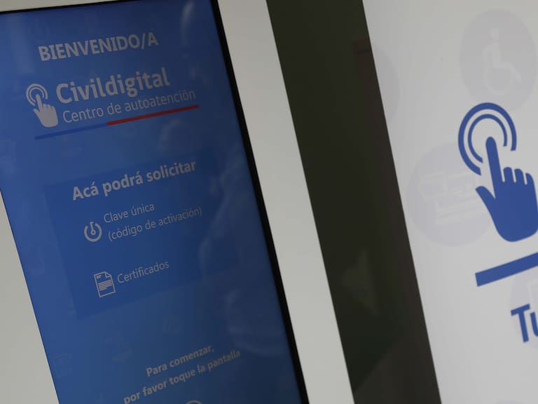 Ministerio público investigará presunto fraude informático a Gobierno Digital