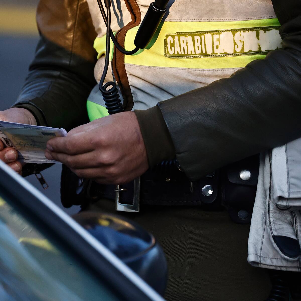 Restricción vehicular en Chile 2025: qué vehículos no pueden circular hoy martes 3 de junio en Santiago