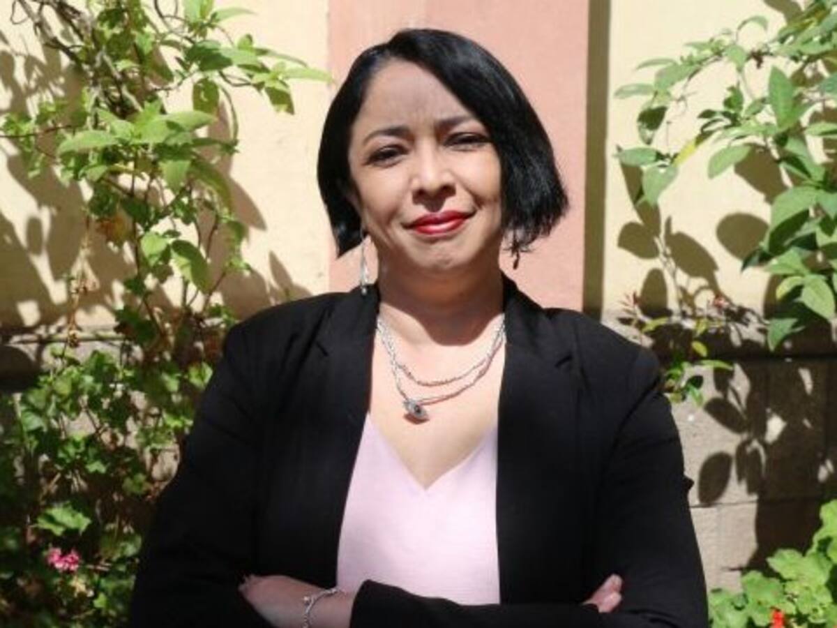 Controversia en Coquimbo: CORE exige salida de gobernadora regional por «abandono de deberes» y fraude al fisco