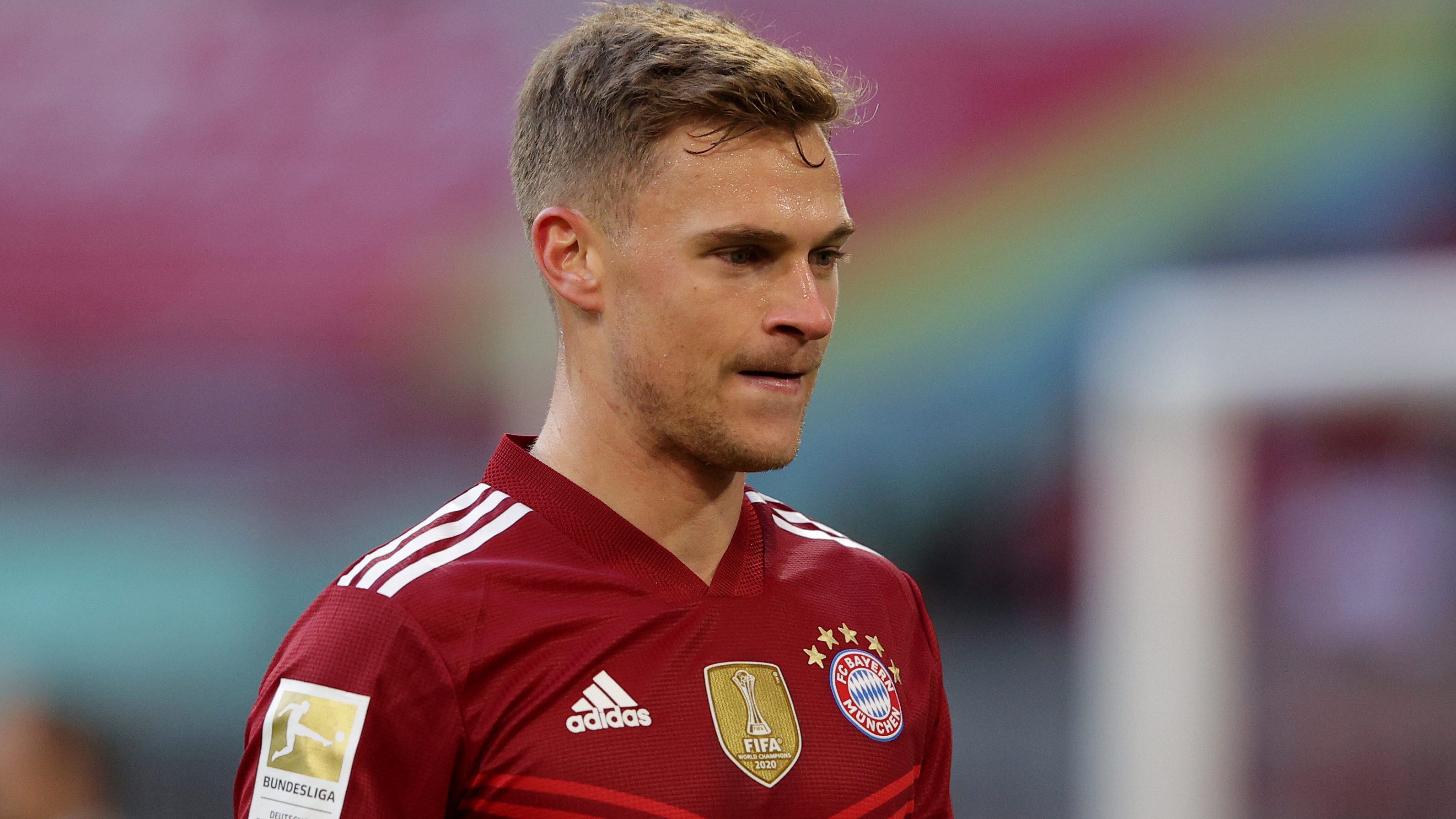 Kimmich