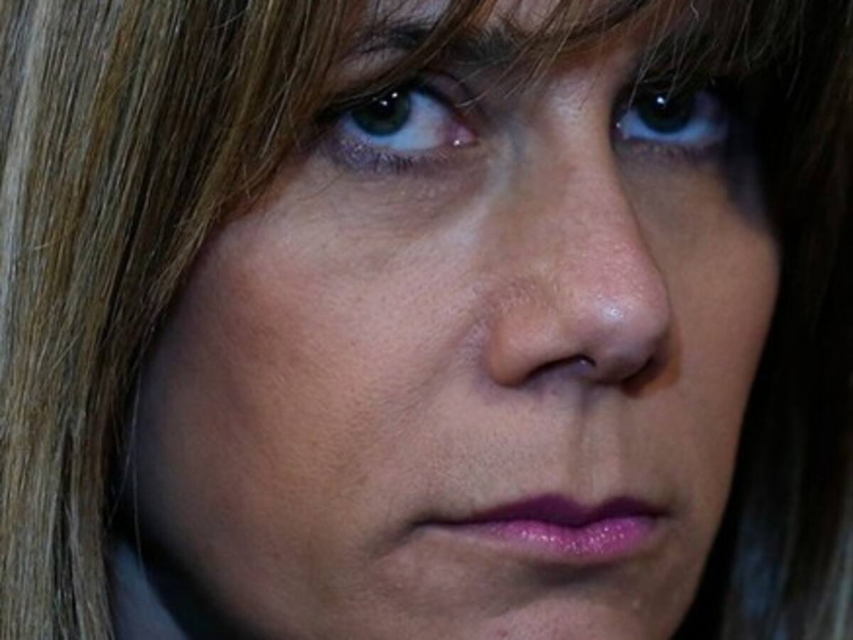 Rincón contra Valdés: «Debe entender que los ministros son sus pares, no subalternos»