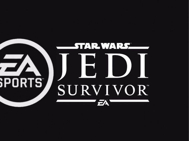 EA anuncia el lanzamiento de un juego «importante» antes de abril del 2023