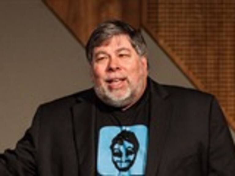 Steve Wozniak: Steve Jobs sólo quería hacer dinero