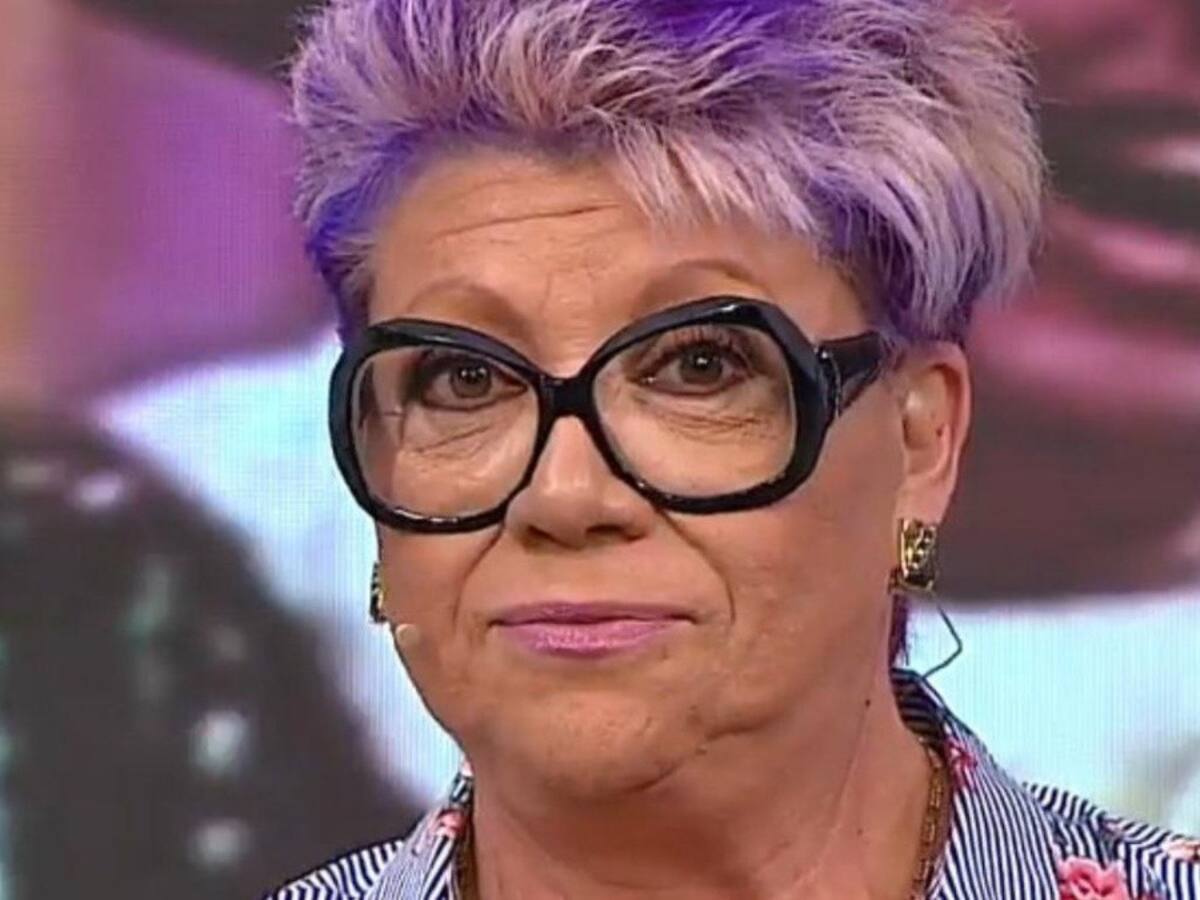 «Qué horror»: Patricia Maldonado y Catalina Pulido arremetieron contra Helhue Sukni