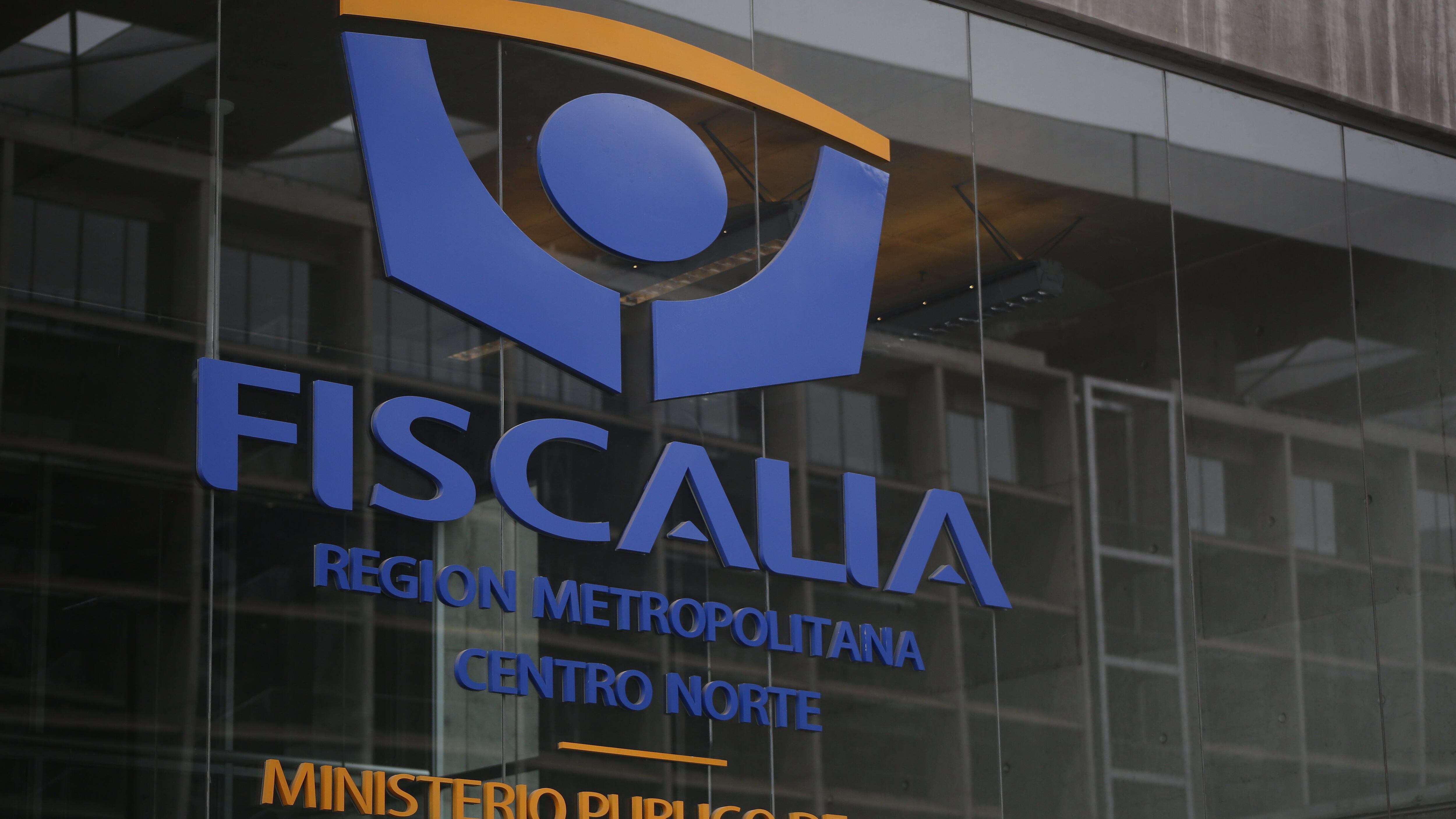 Ministerio Público