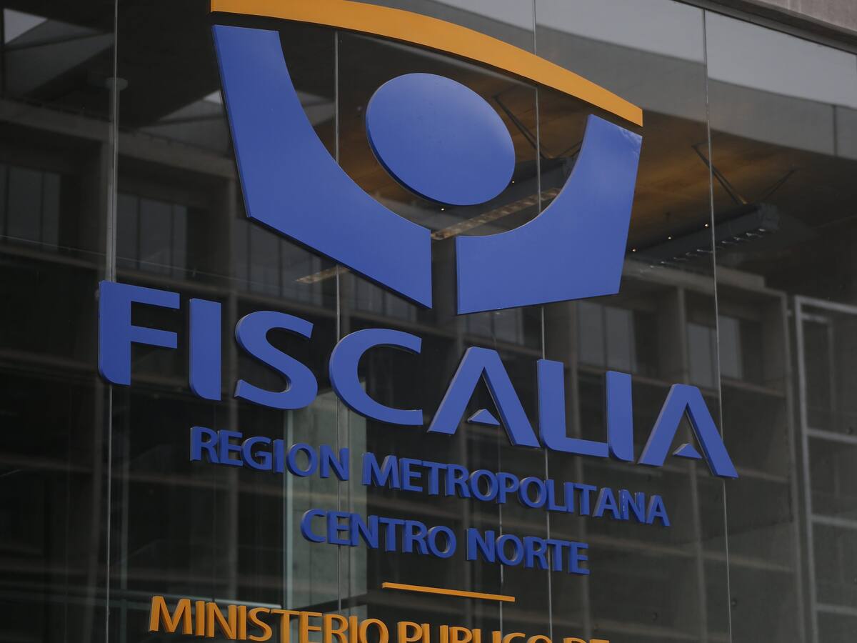 Fiscalía recuperó bala que mató a joven en La Victoria