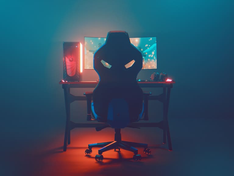 ¡Atención gamers! Confirman la llegada de un popular videojuegos de consolas a PC
