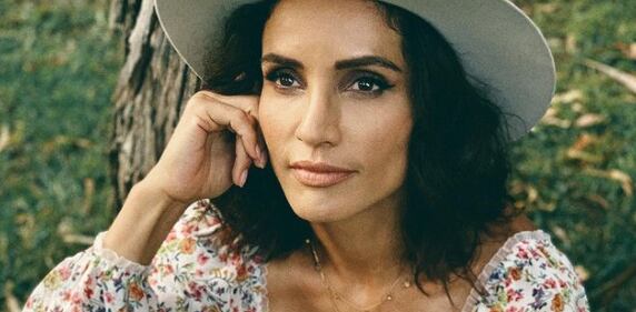 Leonor Varela