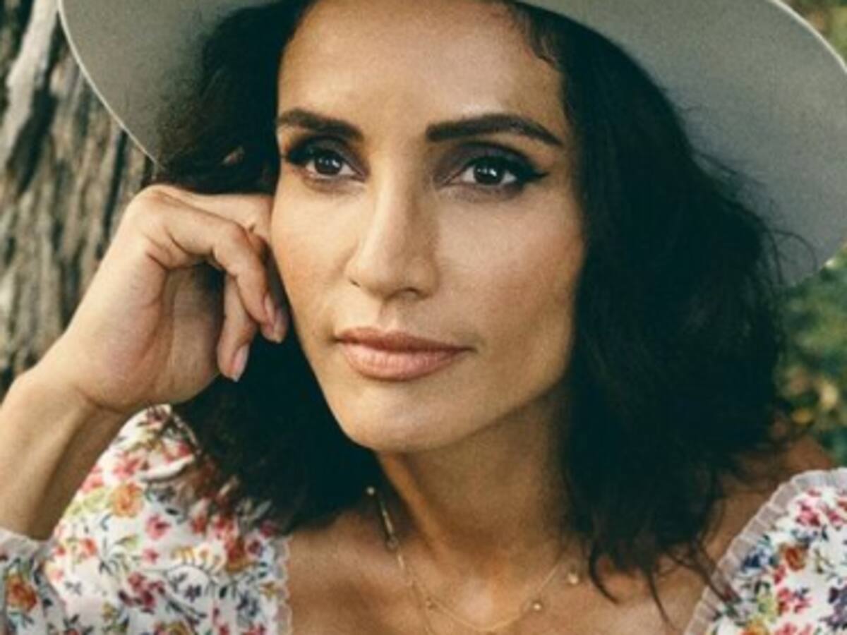 «Aprendí a amarlo en su plano»: Leonor Varela recordó a Matteo con potente reflexión