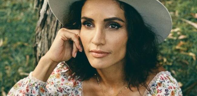 Leonor Varela