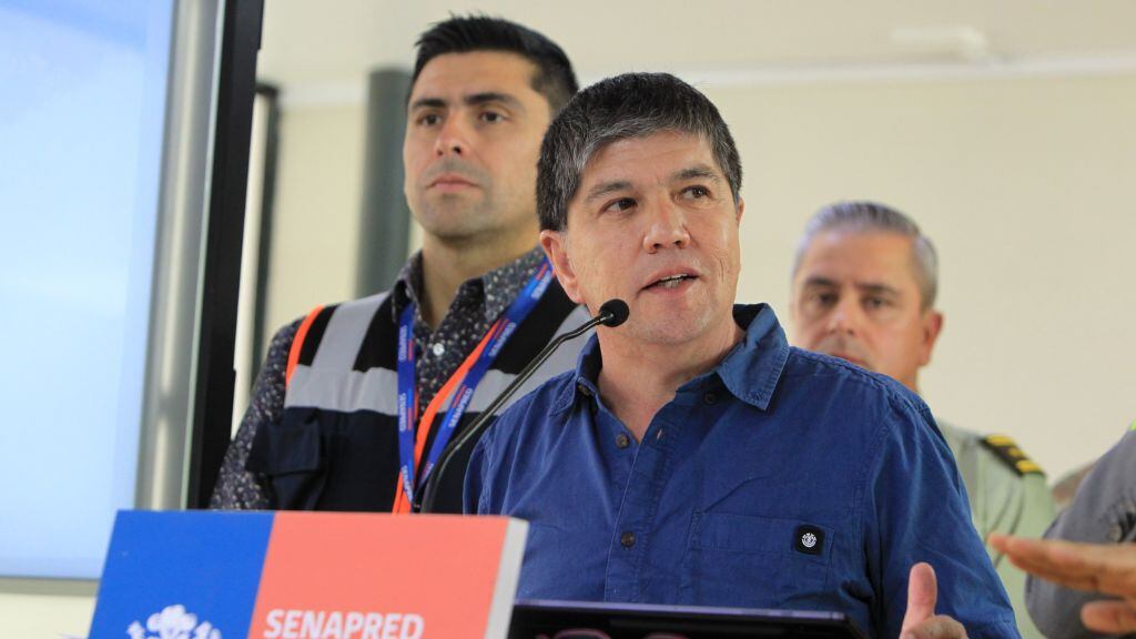 Manuel Monsalve, 1024x576 jpg ok