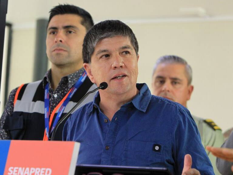 Manuel Monsalve, 1024x576 jpg ok