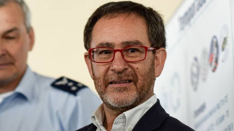 Juan Carlos García, 1024x576 jpg ok