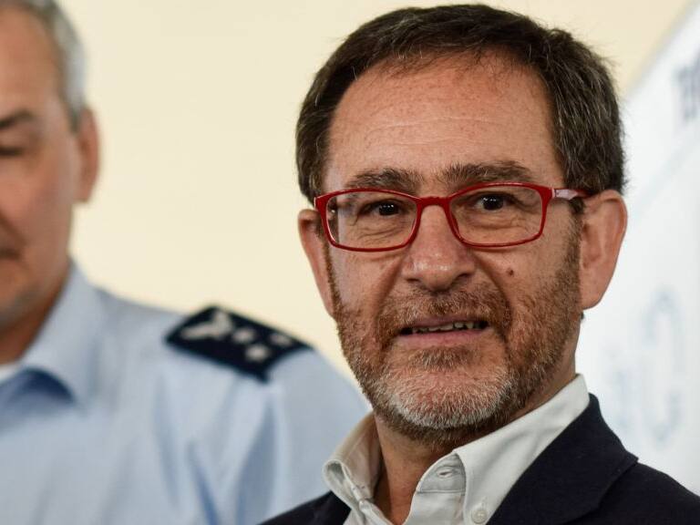 Juan Carlos García, 1024x576 jpg ok