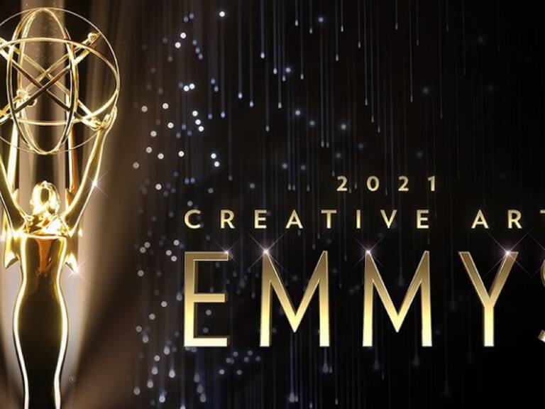 Emmys 2021: Dónde y a qué hora ver la premiación más esperada de la TV