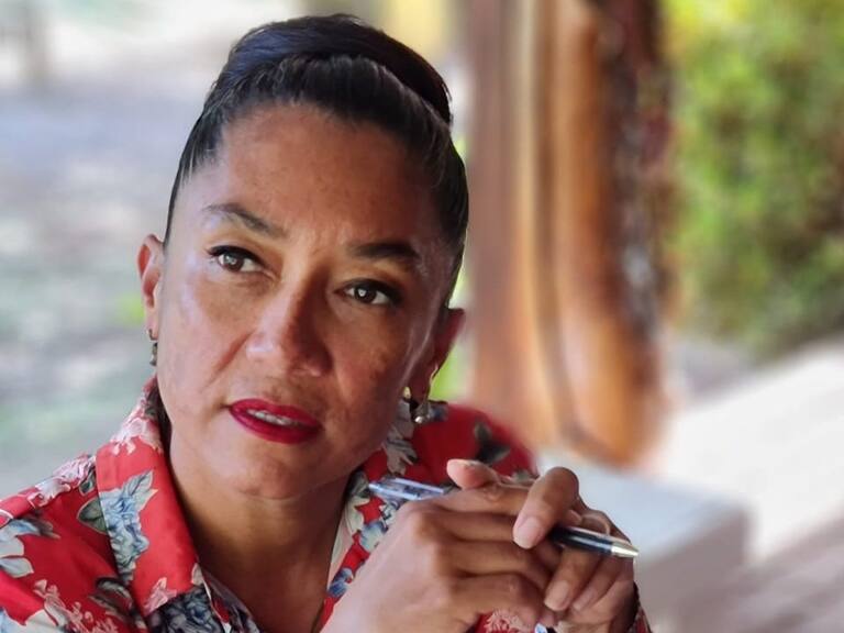 “Irresponsable silencio”: core de Rapa Nui criticó falta de acción de Gobierno frente a crisis social y económica en la isla