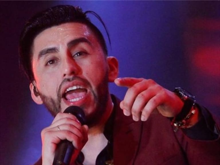 Kanela de Noche de Brujas y Viña 2020: Iremos al festival solo si representa el sentir del pueblo