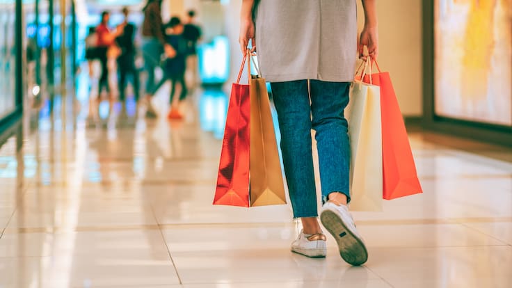 Cencosud prepara nuevo mall en Santiago con inversión de US$ 30 millones: ¿Dónde estará ubicado y cuándo abre?
