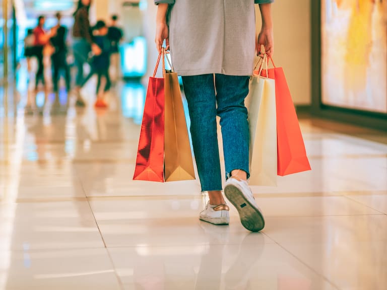 Cencosud prepara nuevo mall en Santiago con inversión de US$ 30 millones: ¿Dónde estará ubicado y cuándo abre?