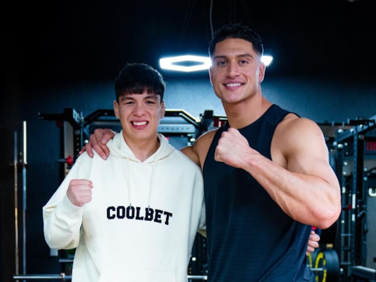 Foto: @jaulabahamondes