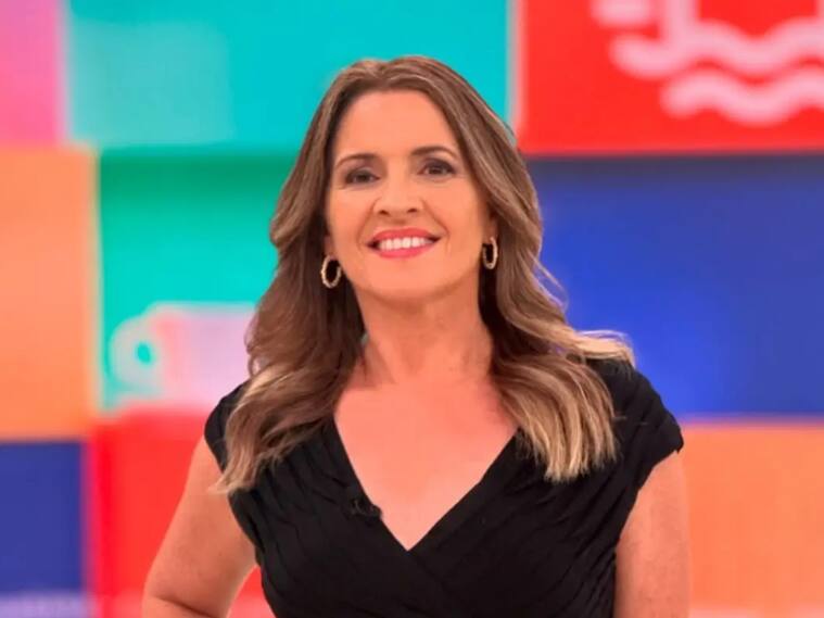 TVN