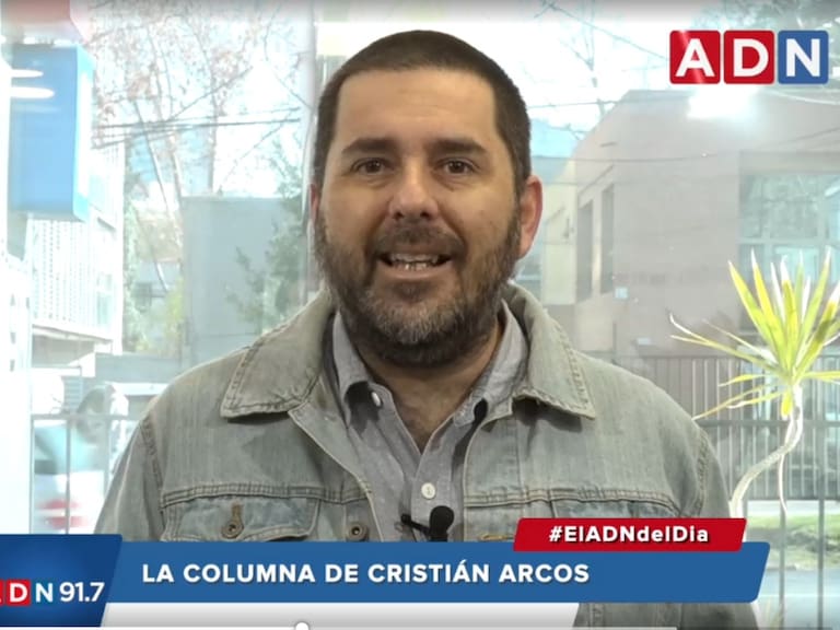 Columna de Cristián Arcos: Tras cinco largos meses, volvió el fútbol chileno