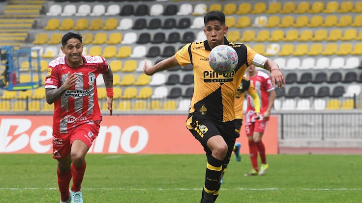 Programación equipos chilenos en Copa Libertadores: ¿qué partidos se juegan hoy 12 de agosto y dónde ver en vivo, online y por TV?