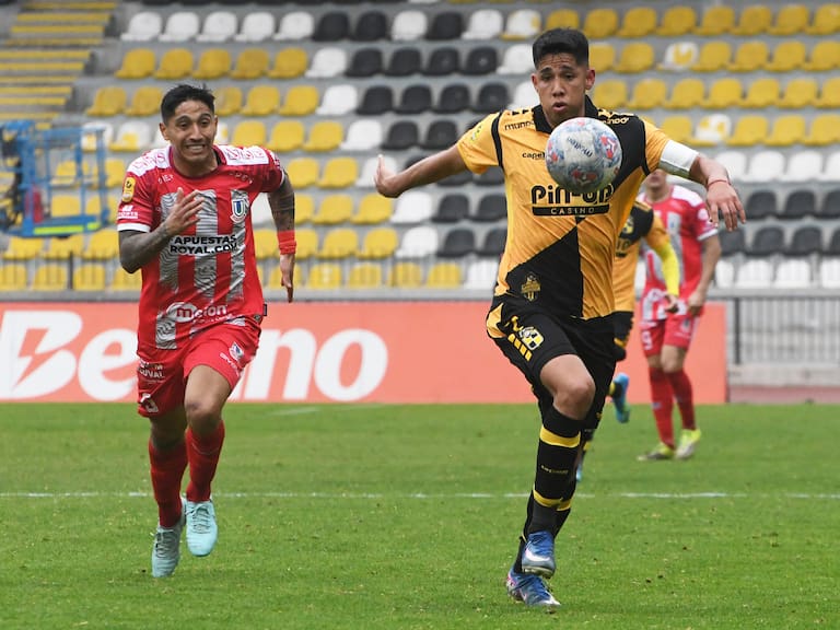 Programación equipos chilenos en Copa Libertadores: ¿qué partidos se juegan hoy 12 de agosto y dónde ver en vivo, online y por TV?