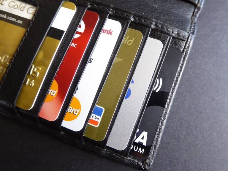 ¿Cuándo debería sacar una cuenta corriente?